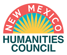 NMHC logo