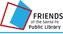 Friends of the Santa Fe Public Library