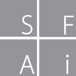 SFAI