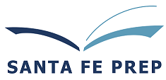 Santa Fe Prep
