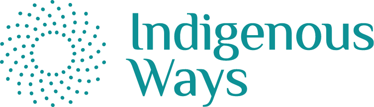 IndigenousWays