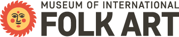 Museum of International Folk Art