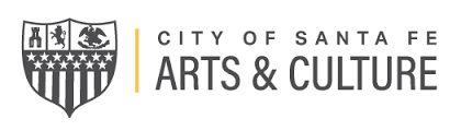 City of Santa Fe Arts & Culture