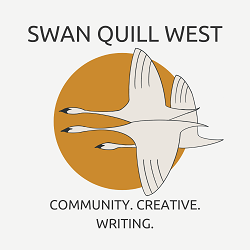Swan Quill West