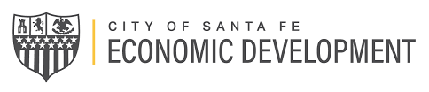 City of Santa Fe Office of Economic Development