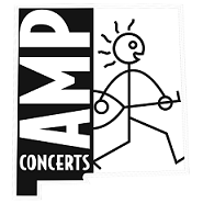 AMP Concerts