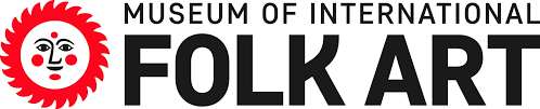 Museum of International Folk Art