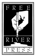 Free River Press