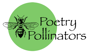 Poetry Pollinators