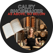 Caley Shoemaker