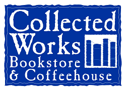 Collected Works