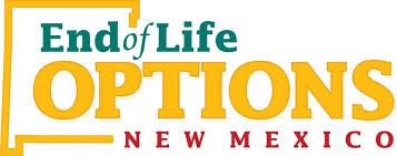 End of Life Options New Mexico