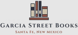 Garcia Street Books