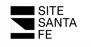 SITE SANTA FE