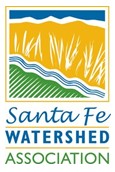 Santa Fe Watershed Association