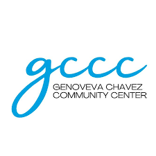 geneveva chavez community center