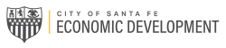 Office of Economic Development Logo