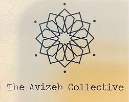 The Avizeh Collective
