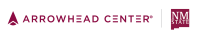 Arrowhead Center Logo