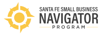 Navogator Logo