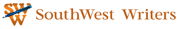 SouthWest Writers