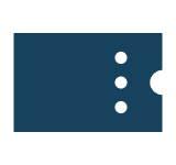 Museum Passes quick link hover icon