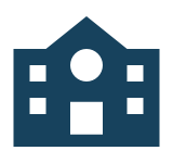 Request a School Visit quick link hover icon