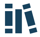 Young Adult Collection quick link hover icon