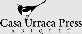 Casa Urraca Press