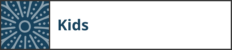 kids