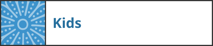 Kids