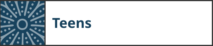 Teens