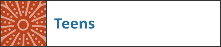 Teens