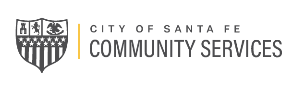 City of Santa Fe Community Services