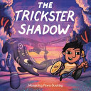 Image for "The Trickster Shadow"