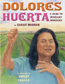 Image for "Dolores Huerta"