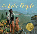 Image for "The Echo People"