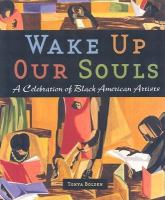 Image for "Wake Up Our Souls"