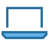 Laptop Icon