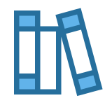 Young Adult Collection quick link icon