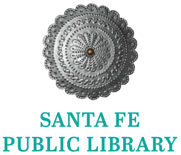 SFPL