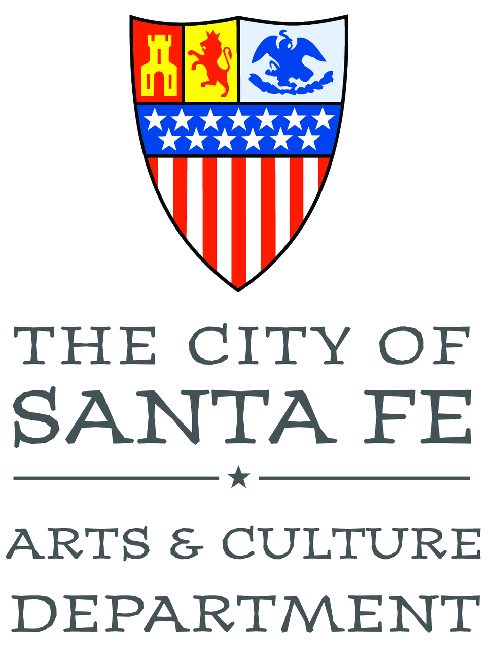 Arts and Culture dpt