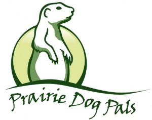 Prairie Dog Pals