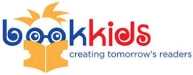 Bookkids Santa Fe, Creating tomorrow's readers