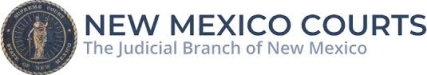 New Mexico Supreme Court Law Library