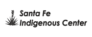 Santa Fe Indigenous Center Logo