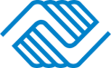 Boys and Girls Club Logo