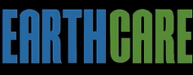 Earth Care Logo
