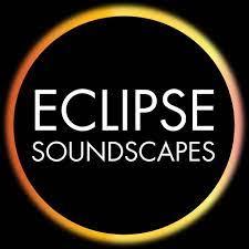 Eclipse Soundscapes