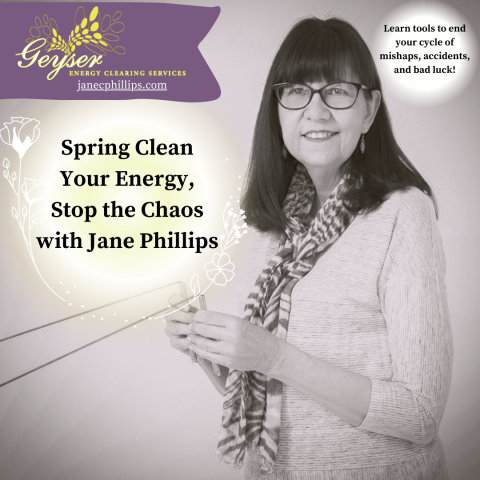 Jane Phillips